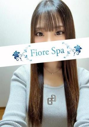 池袋 FioreSpa（フィオーレスパ） 柊せら