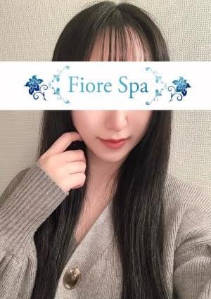 池袋 FioreSpa（フィオーレスパ） 小野寺かんな