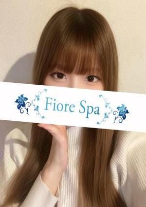 池袋 FioreSpa（フィオーレスパ） 月野ここみ
