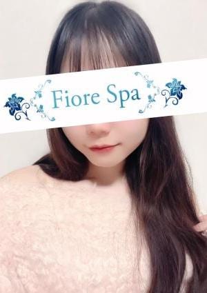 池袋 FioreSpa（フィオーレスパ） 松野りあな