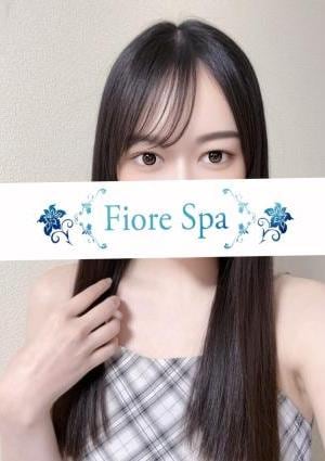 池袋 FioreSpa（フィオーレスパ） 田上ひびき