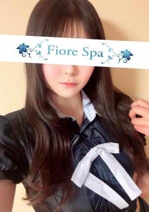 池袋 FioreSpa（フィオーレスパ） 川口りな