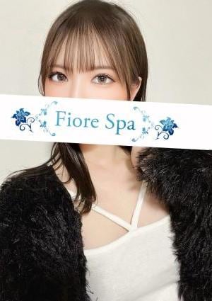 池袋 FioreSpa（フィオーレスパ） 大塚おと