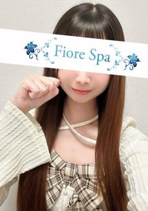 池袋 FioreSpa（フィオーレスパ） 西野ゆき