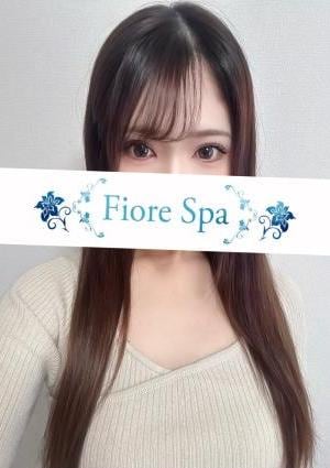 池袋 FioreSpa（フィオーレスパ） 荒木さゆり