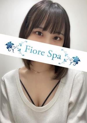 池袋 FioreSpa（フィオーレスパ） 花村める