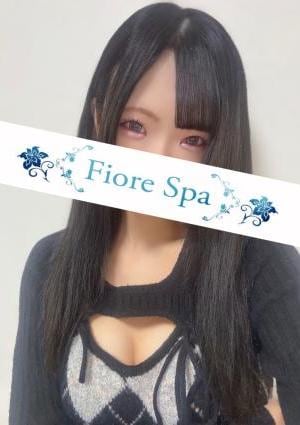 池袋 FioreSpa（フィオーレスパ） 夢乃れな
