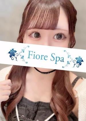 池袋 FioreSpa（フィオーレスパ） 佐伯ゆら