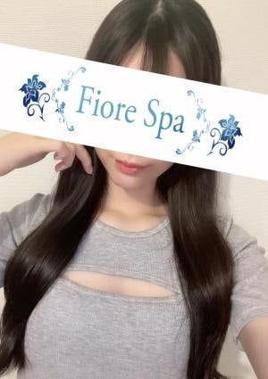 池袋 FioreSpa（フィオーレスパ） 如月るな