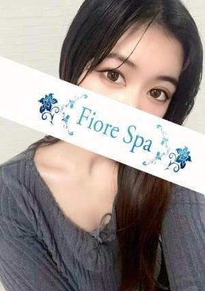池袋 FioreSpa（フィオーレスパ） 輝川らい