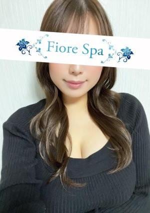 池袋 FioreSpa（フィオーレスパ） 森里みさき