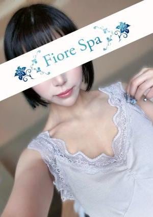 池袋 FioreSpa（フィオーレスパ） 若月つばさ