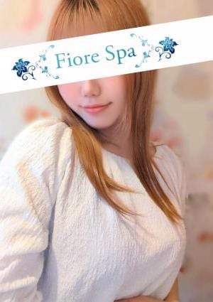 池袋 FioreSpa（フィオーレスパ） 矢崎えの