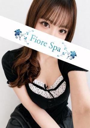 池袋 FioreSpa（フィオーレスパ） 宮瀬あやの