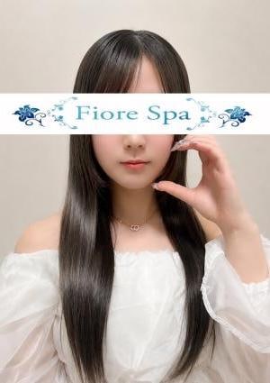 池袋 FioreSpa（フィオーレスパ） 成瀬りか