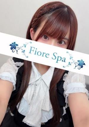 池袋 FioreSpa（フィオーレスパ） 宇佐美みる