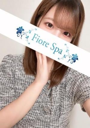 池袋 FioreSpa（フィオーレスパ） 真白すい