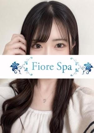池袋 FioreSpa（フィオーレスパ） 藤原ゆい