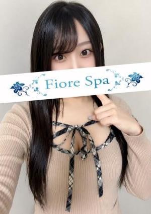 池袋 FioreSpa（フィオーレスパ） 白羽いおり