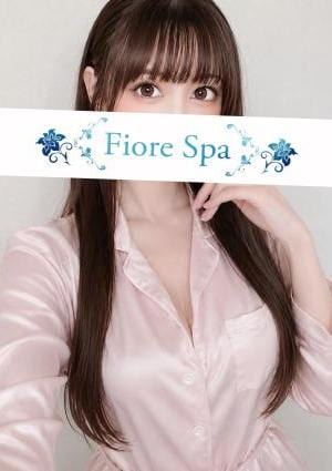 池袋 FioreSpa（フィオーレスパ） 永浜ひな