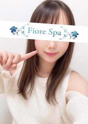 池袋 FioreSpa（フィオーレスパ） 望月おとみ