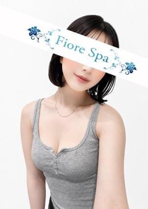 池袋 FioreSpa（フィオーレスパ） 藤なぎさ