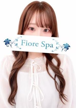 池袋 FioreSpa（フィオーレスパ） 小山さや