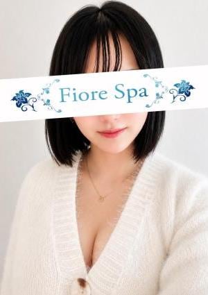 池袋 FioreSpa（フィオーレスパ） 成田なり