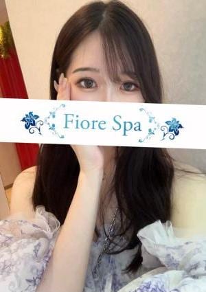 池袋 FioreSpa（フィオーレスパ） 柴崎りんな