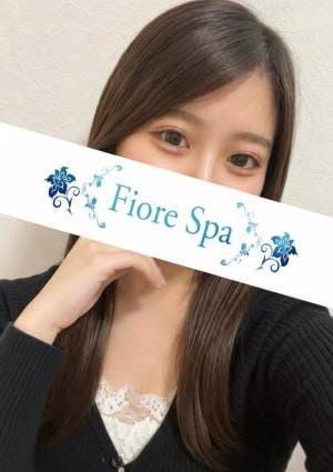 池袋 FioreSpa（フィオーレスパ） 河北ほの