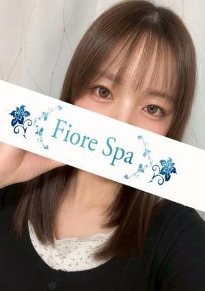 池袋 FioreSpa（フィオーレスパ） 夢川りんか