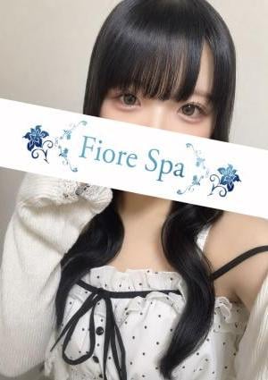 池袋 FioreSpa（フィオーレスパ） 綾波ねいろ
