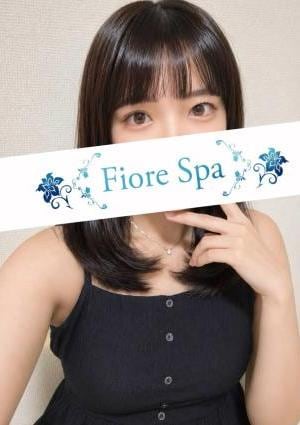 池袋 FioreSpa（フィオーレスパ） 広瀬ゆめ