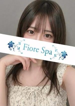 池袋 FioreSpa（フィオーレスパ） 白咲るり