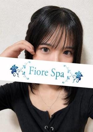 池袋 FioreSpa（フィオーレスパ） 琴吹みう