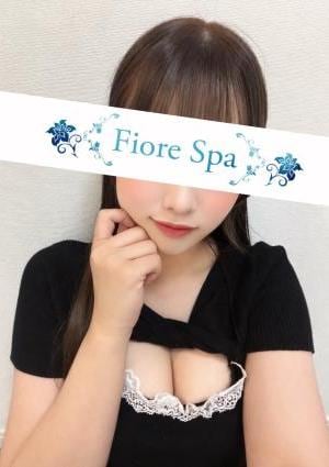 池袋 FioreSpa（フィオーレスパ） 夢宮かなう