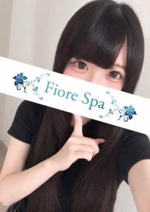 池袋 FioreSpa（フィオーレスパ） 橘あこ