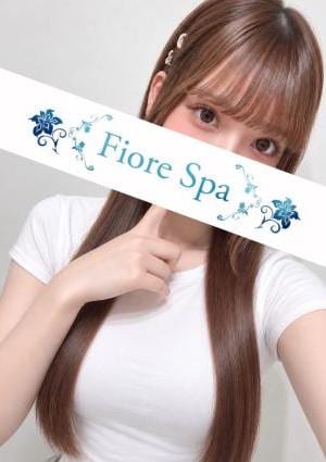 池袋 FioreSpa（フィオーレスパ） 桃井ゆん