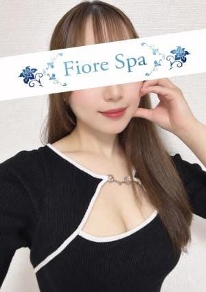 池袋 FioreSpa（フィオーレスパ） 古川みみ
