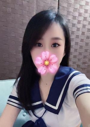 utopia（ユートピア） ルル