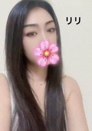 utopia（ユートピア） りり