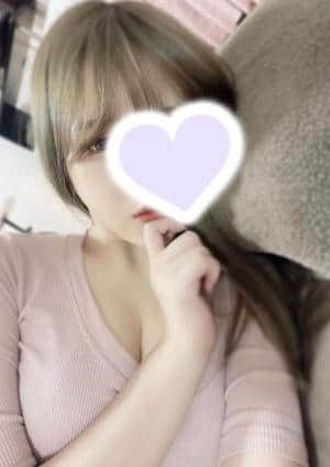 B-QINS（ビークインズ）自由が丘店 ゆま