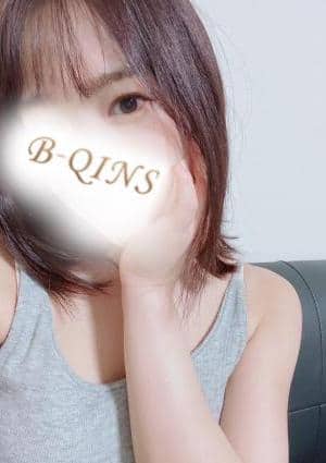 B-QINS（ビークインズ）自由が丘店 ありさ