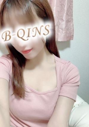 B-QINS（ビークインズ）自由が丘店 さら
