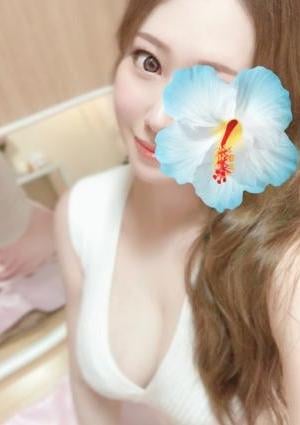 B-QINS（ビークインズ）自由が丘店 ゆみ