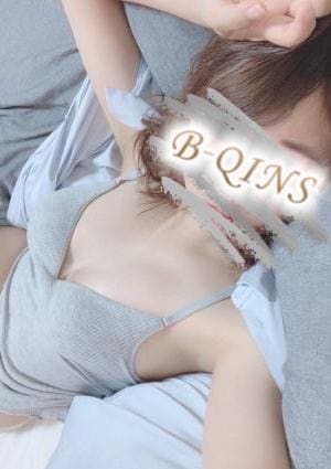 B-QINS（ビークインズ）自由が丘店 ももね
