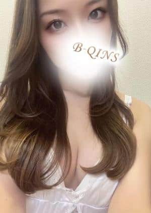 B-QINS（ビークインズ）自由が丘店 こと