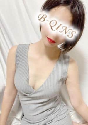 B-QINS（ビークインズ）自由が丘店 ほたる