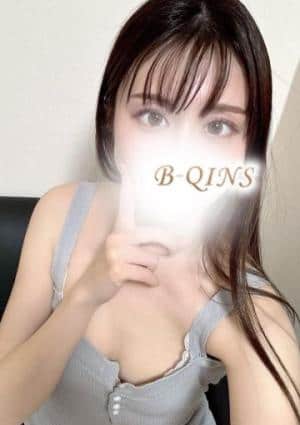 B-QINS（ビークインズ）自由が丘店 かのん