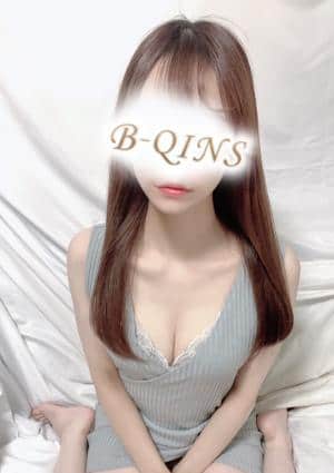 B-QINS（ビークインズ）自由が丘店 ネネ